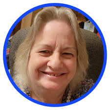 Recommendations for a chiropractor in Pearl River County