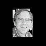 Gregory Partridge Obituary