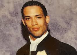 Hey George! If you see this message I want you to know that I'm praying for  you and your future!!!! God bless you…your strength throughout this whole  ordeal is amazing!!!! I hope