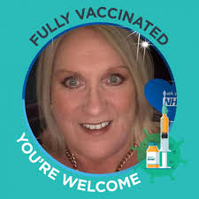 Absolutely gorgeous display Berwick