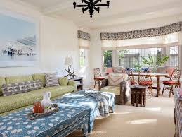 A good night's sleep leaves you feeling refreshed and ready to take on the world, and having the right bed is the first step in creating a harmonious space. 10 Furniture Items You Should Consider Buying Secondhand According To Designers Apartment Therapy