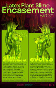 Fetish Abyss - Slimes & Tentacles Reborn