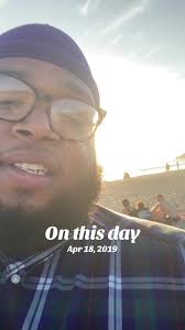 Marlene Angie Baumann (@ladiiloulou89)