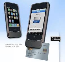 Maybe you would like to learn more about one of these? Intuit Mophie To Offer Built In Credit Card Scanner For Iphone
