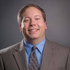 Instructors Bios -BEST Inc.