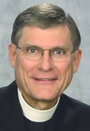 Witness Aug 04 pdf.4.0