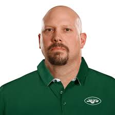 Bengals add Derek Frazier, Charles Burks and James Bettcher to coaching  staff