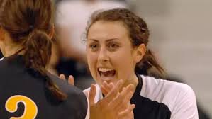 Beach Clinches Big West Title With Fullerton Sweep