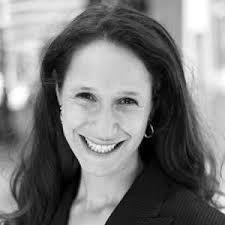 Monterey County Sustainability Working Group Meeting Concludes, Focuses