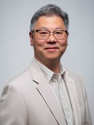 Alan Chen, MD
