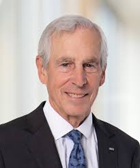 The University of Notre Dame Class of 1969 Blog: August 2024