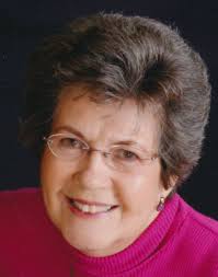 Joyce Caraway Obituary January 20, 2016