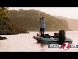 Results are based on 6,823 reviews scanned. Ranking The Best Bass Boat Brands Upland Coast