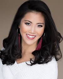 Miss Alabama 2018: Meet 50 women competing for this year's crown