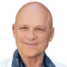 Dr. Moshe Abramovici DDS