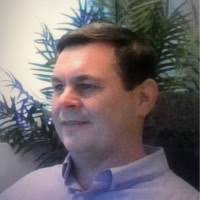 200+ "Albrecht &" profiles