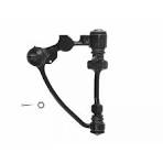 Front Left Upper Control Arm For Toyota Granvia Hiace ...