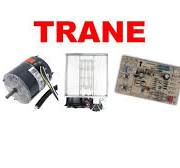 Trane Parts & Accessories