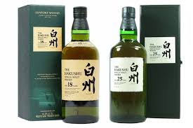 And european drinkers who, whether consciously or not, are seduced by the mysticism of japanese culture and are paying top. 11 Best Japanese Whisky Brands Man Of Many