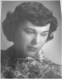 Brockville Recorder & Times