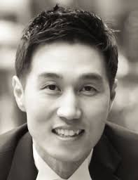 Sang-Do Han, Team 3000 Realty