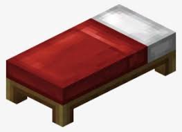 Check spelling or type a new query. Bed Minecraft Bed Item Texture Transparent Png 710x614 Free Download On Nicepng