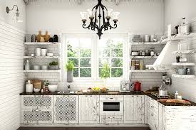 Each kitchen, the result of a close collaboration between our customer and one of our professional designers, is unique to that customer's needs, budget and style. 16 Modern Kitchen Design Ideas For Your Home Design Cafe