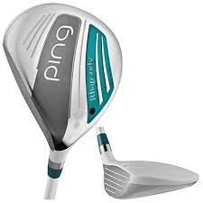 Golf Balls Ideas Ping Rhapsody 2015 5 Wood 22 Ladies Ult Lite Left 5w Golf Club Be Sure To Check Out This Awesome Product It Is Golf Clubs Golf Golf Ball