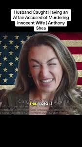 Husband Accused of Cheat News