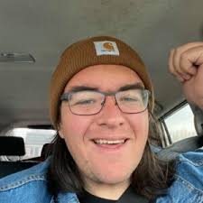 Eccles Presents Salt Lake Speaks: Slam Poetry Exhibition