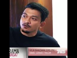 Creation by navazish ehan 4rm nathokhaiter. Highlight Vila Ghazara Episode 29 Youtube