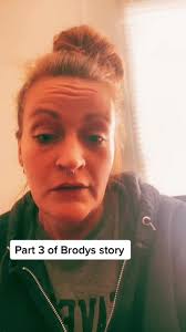 Swindler Story Brody Brooks