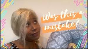 We did not find results for: Have I Been Scammed Unboxing Items From Canopy Couture Baby Leggings More Using Gift Cards Youtube