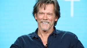 Footloose is a 1984 american musical drama film directed by herbert ross. Kevin Bacon Es Gab Zu Viele Footloose Double Promiflash De