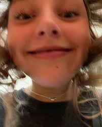 Teachers, let this be a lesson,...