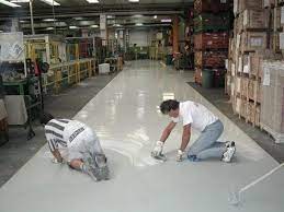 A star on the team is lepage speed set epoxy. Floor With Fast Installation Easy To Clean For Store Idfdesign