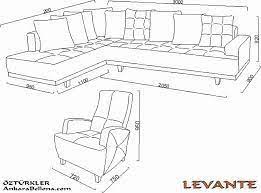 Öncelikli olarak köşe takımını yerleştireceğiniz alanı doğru bir şekilde belirleyin. Kose Koltuk Olculeri Google Da Ara Ev Tasarim Planlari Koltuklar Mobilya