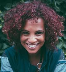 Neneh Cherry