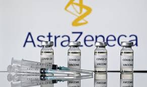 Pfizer, moderna i astrazeneca przewidywały zdolność produkcyjną wynoszącą 5,3 miliarda dawek w 2021 r., które. Czym Szczepionka Astrazeneca Rozni Sie Od Szczepionki Koncernu Pfizer Covid 19 Rp Pl