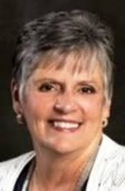 Obituary information for Rebecca Ann Nitz