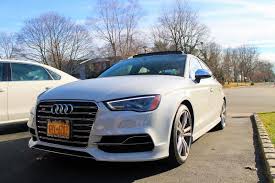 Image result for Glacier White 2016 S3