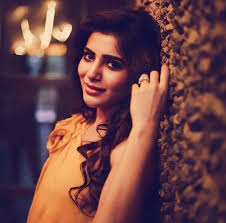 Samantha ruth prabhu biography with personal life, affair and married related info. Samantha Ruth Prabhu Too Cute Home Facebook
