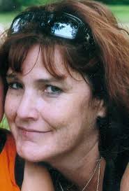 Obituary information for Janie Bishop