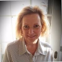 Kathryn Ameneiros Email & Phone Number