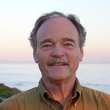 Mark Carr » Marine Conservation Institute