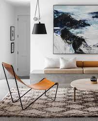 Browse modern living room designs and interior decorating ideas. The Best Modern Living Room Decorating Ideas Gorgeous Modern Living Rooms Apartment Therapy