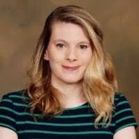 30+ "Brunn" profiles