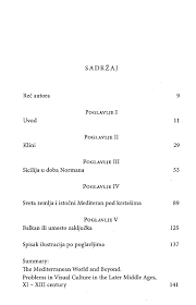 Entdecke rezepte, einrichtungsideen, stilinterpretationen und andere ideen zum ausprobieren. 331156539 Jelena Erdeljan Mediteran I Drugi Svetovi Pdf Pdf Pdf Txt