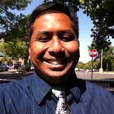 Matt Geib's Instagram, Twitter & Facebook