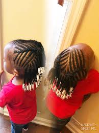 Home » hair styles » braid hairstyles. Kids Hairstyles Braids Hairstyles Trends Network Explore Discover The Best And The Most Trending Hairstyles And Haircut Around The World